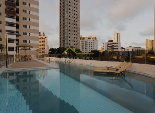 Quem faz a planta da casa engenheiro ou arquiteto?